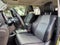 2014 Toyota 4Runner SR5 Premium