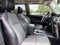 2016 Toyota 4Runner Base