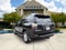 2016 Toyota 4Runner Base