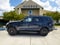 2023 Land Rover Discovery P360 S R-Dynamic