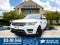 2017 Land Rover Range Rover Sport HSE TD6