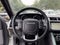 2017 Land Rover Range Rover Sport HSE TD6