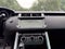 2017 Land Rover Range Rover Sport HSE TD6