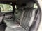 2017 Land Rover Range Rover Sport HSE TD6