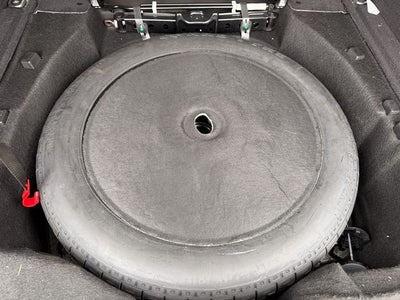 2017 Land Rover Range Rover Sport HSE TD6