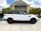 2017 Land Rover Range Rover Sport HSE TD6