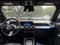2025 Mercedes-Benz GLB Base