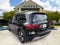 2025 Mercedes-Benz GLB Base
