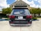 2025 Mercedes-Benz GLB Base