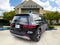 2025 Mercedes-Benz GLB Base