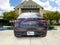 2024 Mercedes-Benz GLC Base 4MATIC® Coupe