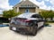 2024 Mercedes-Benz GLC Base 4MATIC® Coupe