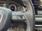 2024 Audi Q5 45 S line quattro Premium