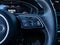 2019 Audi A5 Sportback 2.0T quattro Premium
