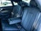 2019 Audi A5 Sportback 2.0T quattro Premium