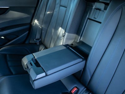 2019 Audi A5 Sportback 2.0T quattro Premium