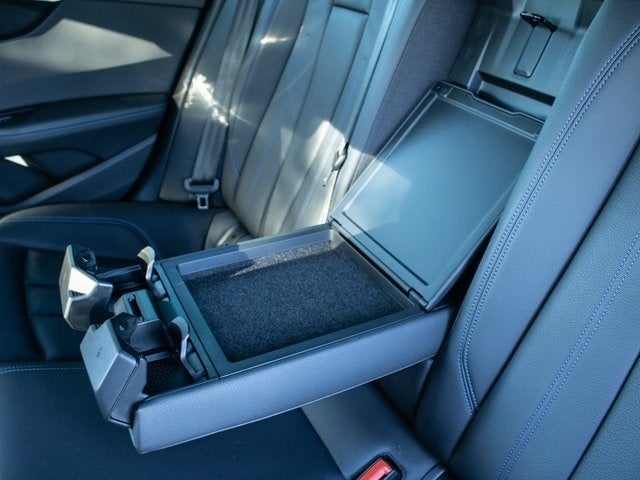 2019 Audi A5 Sportback 2.0T quattro Premium