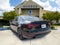 2018 Audi A4 2.0T Ultra Premium