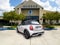 2023 MINI Cooper S Cooper S Classic