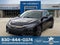 2017 Honda Civic Sedan LX