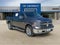 2019 RAM 1500 Classic Lone Star Silver