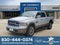 2018 RAM 1500 Longhorn