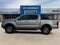 2023 Ford Ranger XL