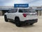 2022 GMC Acadia AT4