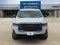 2022 GMC Acadia AT4