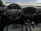 2020 Chevrolet Traverse High Country