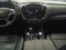 2020 Chevrolet Traverse High Country