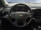 2020 Chevrolet Traverse High Country