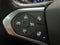 2020 Chevrolet Traverse High Country