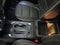 2020 Chevrolet Traverse High Country