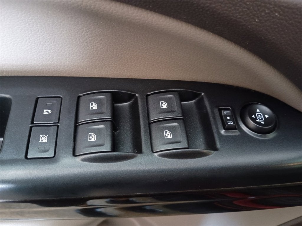 2017 GMC Canyon 2WD SLT