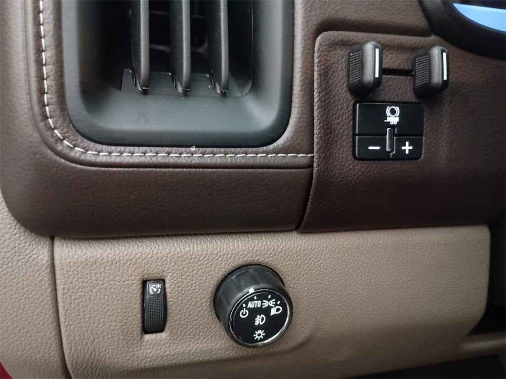 2017 GMC Canyon 2WD SLT