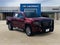 2017 GMC Canyon 2WD SLT