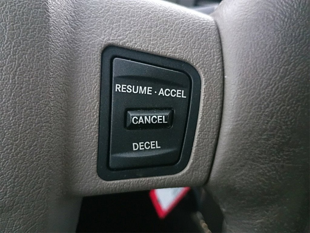 2007 Jeep Grand Cherokee Limited