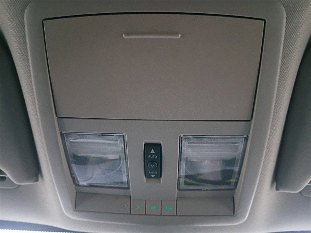 2007 Jeep Grand Cherokee Limited