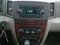 2007 Jeep Grand Cherokee Limited