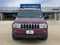 2007 Jeep Grand Cherokee Limited