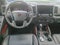 2024 Nissan Frontier PRO-X
