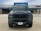 2024 Nissan Frontier PRO-X