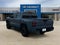 2024 Nissan Frontier PRO-X