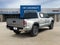 2021 Toyota Tacoma 2WD SR5