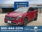 2018 Mercedes-Benz GLA GLA 250