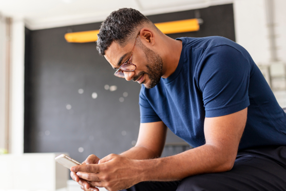 Three Rivers Ford in Three Rivers TX