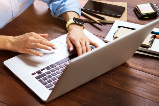 Three Rivers Ford in Three Rivers TX