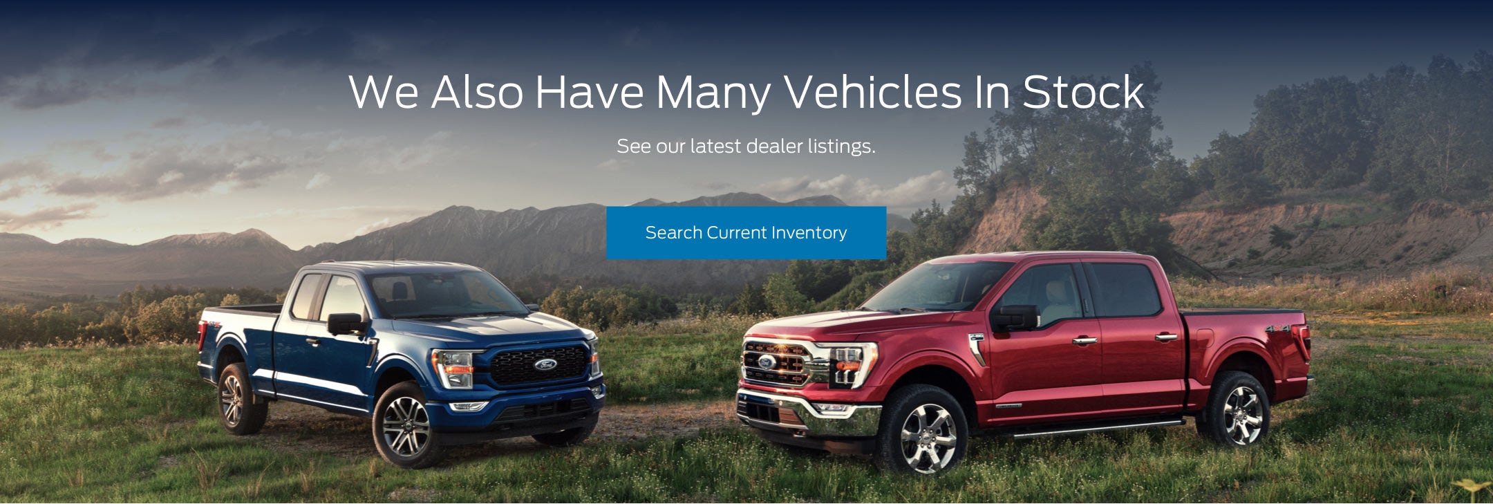 Ford vehicles in stock | Three Rivers Ford in Three Rivers TX