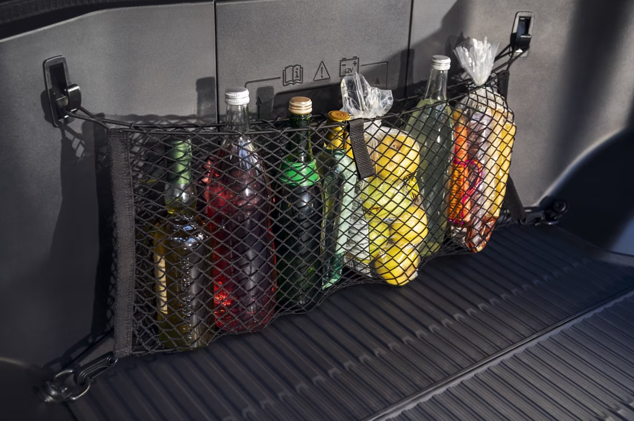 New 2023 ford F-150 Lightning Near Me in Beeville, TX